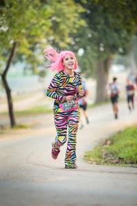 BIB: 
                            <button type="button" onclick="openModal(6373034)" class="btn btn-primary btn-sm float-right btn-popup" data-toggle="modal" data-target=".modal-high-quality">
                        <i class="fas fa-shopping-cart"></i> Add to Cart
                    </button>
                                            <button type="button" onclick="isThisMe(6373034, true)" class="btn btn-success btn-sm float-right btn-popup btn-isme hidden" data-toggle="tooltip" data-placement="bottom" title="นี่คือรูปของคุณใช่ไหม คลิกที่นี่เพื่อเอาเข้าอัลบั้ม">
                        <i class="fas fa-plus"></i> Add to album
                    </button>
                    <button type="button" onclick="isThisMe(6373034, false)" class="btn btn-warning btn-sm float-right btn-popup btn-isnotme hidden">
                        <i class="fas fa-ban"></i> Remove from album
                    </button>