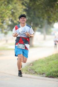 BIB: 2717
                            <button type="button" onclick="openModal(6373648)" class="btn btn-primary btn-sm float-right btn-popup" data-toggle="modal" data-target=".modal-high-quality">
                        <i class="fas fa-shopping-cart"></i> Add to Cart
                    </button>
                                            <button type="button" onclick="isThisMe(6373648, true)" class="btn btn-success btn-sm float-right btn-popup btn-isme hidden" data-toggle="tooltip" data-placement="bottom" title="นี่คือรูปของคุณใช่ไหม คลิกที่นี่เพื่อเอาเข้าอัลบั้ม">
                        <i class="fas fa-plus"></i> Add to album
                    </button>
                    <button type="button" onclick="isThisMe(6373648, false)" class="btn btn-warning btn-sm float-right btn-popup btn-isnotme hidden">
                        <i class="fas fa-ban"></i> Remove from album
                    </button>