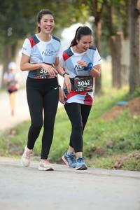 BIB: 3042
                            <button type="button" onclick="openModal(6374292)" class="btn btn-primary btn-sm float-right btn-popup" data-toggle="modal" data-target=".modal-high-quality">
                        <i class="fas fa-shopping-cart"></i> Add to Cart
                    </button>
                                            <button type="button" onclick="isThisMe(6374292, true)" class="btn btn-success btn-sm float-right btn-popup btn-isme hidden" data-toggle="tooltip" data-placement="bottom" title="นี่คือรูปของคุณใช่ไหม คลิกที่นี่เพื่อเอาเข้าอัลบั้ม">
                        <i class="fas fa-plus"></i> Add to album
                    </button>
                    <button type="button" onclick="isThisMe(6374292, false)" class="btn btn-warning btn-sm float-right btn-popup btn-isnotme hidden">
                        <i class="fas fa-ban"></i> Remove from album
                    </button>