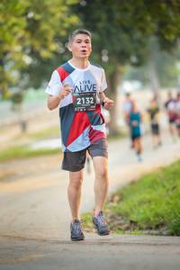 BIB: 2132
                            <button type="button" onclick="openModal(6373473)" class="btn btn-primary btn-sm float-right btn-popup" data-toggle="modal" data-target=".modal-high-quality">
                        <i class="fas fa-shopping-cart"></i> Add to Cart
                    </button>
                                            <button type="button" onclick="isThisMe(6373473, true)" class="btn btn-success btn-sm float-right btn-popup btn-isme hidden" data-toggle="tooltip" data-placement="bottom" title="นี่คือรูปของคุณใช่ไหม คลิกที่นี่เพื่อเอาเข้าอัลบั้ม">
                        <i class="fas fa-plus"></i> Add to album
                    </button>
                    <button type="button" onclick="isThisMe(6373473, false)" class="btn btn-warning btn-sm float-right btn-popup btn-isnotme hidden">
                        <i class="fas fa-ban"></i> Remove from album
                    </button>