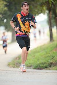 BIB: 
                            <button type="button" onclick="openModal(6373226)" class="btn btn-primary btn-sm float-right btn-popup" data-toggle="modal" data-target=".modal-high-quality">
                        <i class="fas fa-shopping-cart"></i> Add to Cart
                    </button>
                                            <button type="button" onclick="isThisMe(6373226, true)" class="btn btn-success btn-sm float-right btn-popup btn-isme hidden" data-toggle="tooltip" data-placement="bottom" title="นี่คือรูปของคุณใช่ไหม คลิกที่นี่เพื่อเอาเข้าอัลบั้ม">
                        <i class="fas fa-plus"></i> Add to album
                    </button>
                    <button type="button" onclick="isThisMe(6373226, false)" class="btn btn-warning btn-sm float-right btn-popup btn-isnotme hidden">
                        <i class="fas fa-ban"></i> Remove from album
                    </button>