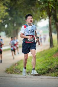 BIB: 281
                            <button type="button" onclick="openModal(6372894)" class="btn btn-primary btn-sm float-right btn-popup" data-toggle="modal" data-target=".modal-high-quality">
                        <i class="fas fa-shopping-cart"></i> Add to Cart
                    </button>
                                            <button type="button" onclick="isThisMe(6372894, true)" class="btn btn-success btn-sm float-right btn-popup btn-isme hidden" data-toggle="tooltip" data-placement="bottom" title="นี่คือรูปของคุณใช่ไหม คลิกที่นี่เพื่อเอาเข้าอัลบั้ม">
                        <i class="fas fa-plus"></i> Add to album
                    </button>
                    <button type="button" onclick="isThisMe(6372894, false)" class="btn btn-warning btn-sm float-right btn-popup btn-isnotme hidden">
                        <i class="fas fa-ban"></i> Remove from album
                    </button>