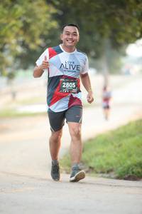 BIB: 2805
                            <button type="button" onclick="openModal(6373615)" class="btn btn-primary btn-sm float-right btn-popup" data-toggle="modal" data-target=".modal-high-quality">
                        <i class="fas fa-shopping-cart"></i> Add to Cart
                    </button>
                                            <button type="button" onclick="isThisMe(6373615, true)" class="btn btn-success btn-sm float-right btn-popup btn-isme hidden" data-toggle="tooltip" data-placement="bottom" title="นี่คือรูปของคุณใช่ไหม คลิกที่นี่เพื่อเอาเข้าอัลบั้ม">
                        <i class="fas fa-plus"></i> Add to album
                    </button>
                    <button type="button" onclick="isThisMe(6373615, false)" class="btn btn-warning btn-sm float-right btn-popup btn-isnotme hidden">
                        <i class="fas fa-ban"></i> Remove from album
                    </button>