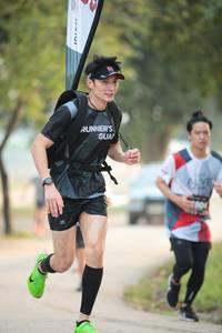 BIB: 
                            <button type="button" onclick="openModal(6373533)" class="btn btn-primary btn-sm float-right btn-popup" data-toggle="modal" data-target=".modal-high-quality">
                        <i class="fas fa-shopping-cart"></i> Add to Cart
                    </button>
                                            <button type="button" onclick="isThisMe(6373533, true)" class="btn btn-success btn-sm float-right btn-popup btn-isme hidden" data-toggle="tooltip" data-placement="bottom" title="นี่คือรูปของคุณใช่ไหม คลิกที่นี่เพื่อเอาเข้าอัลบั้ม">
                        <i class="fas fa-plus"></i> Add to album
                    </button>
                    <button type="button" onclick="isThisMe(6373533, false)" class="btn btn-warning btn-sm float-right btn-popup btn-isnotme hidden">
                        <i class="fas fa-ban"></i> Remove from album
                    </button>