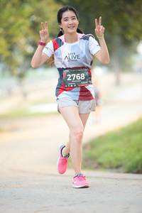 BIB: 2768, 128
                            <button type="button" onclick="openModal(6374052)" class="btn btn-primary btn-sm float-right btn-popup" data-toggle="modal" data-target=".modal-high-quality">
                        <i class="fas fa-shopping-cart"></i> Add to Cart
                    </button>
                                            <button type="button" onclick="isThisMe(6374052, true)" class="btn btn-success btn-sm float-right btn-popup btn-isme hidden" data-toggle="tooltip" data-placement="bottom" title="นี่คือรูปของคุณใช่ไหม คลิกที่นี่เพื่อเอาเข้าอัลบั้ม">
                        <i class="fas fa-plus"></i> Add to album
                    </button>
                    <button type="button" onclick="isThisMe(6374052, false)" class="btn btn-warning btn-sm float-right btn-popup btn-isnotme hidden">
                        <i class="fas fa-ban"></i> Remove from album
                    </button>