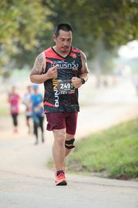 BIB: 249
                            <button type="button" onclick="openModal(6373722)" class="btn btn-primary btn-sm float-right btn-popup" data-toggle="modal" data-target=".modal-high-quality">
                        <i class="fas fa-shopping-cart"></i> Add to Cart
                    </button>
                                            <button type="button" onclick="isThisMe(6373722, true)" class="btn btn-success btn-sm float-right btn-popup btn-isme hidden" data-toggle="tooltip" data-placement="bottom" title="นี่คือรูปของคุณใช่ไหม คลิกที่นี่เพื่อเอาเข้าอัลบั้ม">
                        <i class="fas fa-plus"></i> Add to album
                    </button>
                    <button type="button" onclick="isThisMe(6373722, false)" class="btn btn-warning btn-sm float-right btn-popup btn-isnotme hidden">
                        <i class="fas fa-ban"></i> Remove from album
                    </button>