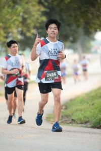 BIB: 2456
                            <button type="button" onclick="openModal(6373354)" class="btn btn-primary btn-sm float-right btn-popup" data-toggle="modal" data-target=".modal-high-quality">
                        <i class="fas fa-shopping-cart"></i> Add to Cart
                    </button>
                                            <button type="button" onclick="isThisMe(6373354, true)" class="btn btn-success btn-sm float-right btn-popup btn-isme hidden" data-toggle="tooltip" data-placement="bottom" title="นี่คือรูปของคุณใช่ไหม คลิกที่นี่เพื่อเอาเข้าอัลบั้ม">
                        <i class="fas fa-plus"></i> Add to album
                    </button>
                    <button type="button" onclick="isThisMe(6373354, false)" class="btn btn-warning btn-sm float-right btn-popup btn-isnotme hidden">
                        <i class="fas fa-ban"></i> Remove from album
                    </button>