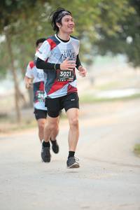 BIB: 3021
                            <button type="button" onclick="openModal(6372945)" class="btn btn-primary btn-sm float-right btn-popup" data-toggle="modal" data-target=".modal-high-quality">
                        <i class="fas fa-shopping-cart"></i> Add to Cart
                    </button>
                                            <button type="button" onclick="isThisMe(6372945, true)" class="btn btn-success btn-sm float-right btn-popup btn-isme hidden" data-toggle="tooltip" data-placement="bottom" title="นี่คือรูปของคุณใช่ไหม คลิกที่นี่เพื่อเอาเข้าอัลบั้ม">
                        <i class="fas fa-plus"></i> Add to album
                    </button>
                    <button type="button" onclick="isThisMe(6372945, false)" class="btn btn-warning btn-sm float-right btn-popup btn-isnotme hidden">
                        <i class="fas fa-ban"></i> Remove from album
                    </button>