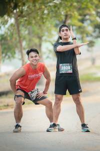 BIB: 2808, 2858
                            <button type="button" onclick="openModal(6372927)" class="btn btn-primary btn-sm float-right btn-popup" data-toggle="modal" data-target=".modal-high-quality">
                        <i class="fas fa-shopping-cart"></i> Add to Cart
                    </button>
                                            <button type="button" onclick="isThisMe(6372927, true)" class="btn btn-success btn-sm float-right btn-popup btn-isme hidden" data-toggle="tooltip" data-placement="bottom" title="นี่คือรูปของคุณใช่ไหม คลิกที่นี่เพื่อเอาเข้าอัลบั้ม">
                        <i class="fas fa-plus"></i> Add to album
                    </button>
                    <button type="button" onclick="isThisMe(6372927, false)" class="btn btn-warning btn-sm float-right btn-popup btn-isnotme hidden">
                        <i class="fas fa-ban"></i> Remove from album
                    </button>