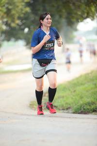 BIB: 2763
                            <button type="button" onclick="openModal(6373240)" class="btn btn-primary btn-sm float-right btn-popup" data-toggle="modal" data-target=".modal-high-quality">
                        <i class="fas fa-shopping-cart"></i> Add to Cart
                    </button>
                                            <button type="button" onclick="isThisMe(6373240, true)" class="btn btn-success btn-sm float-right btn-popup btn-isme hidden" data-toggle="tooltip" data-placement="bottom" title="นี่คือรูปของคุณใช่ไหม คลิกที่นี่เพื่อเอาเข้าอัลบั้ม">
                        <i class="fas fa-plus"></i> Add to album
                    </button>
                    <button type="button" onclick="isThisMe(6373240, false)" class="btn btn-warning btn-sm float-right btn-popup btn-isnotme hidden">
                        <i class="fas fa-ban"></i> Remove from album
                    </button>