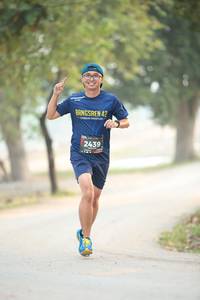 BIB: 2439
                            <button type="button" onclick="openModal(6372593)" class="btn btn-primary btn-sm float-right btn-popup" data-toggle="modal" data-target=".modal-high-quality">
                        <i class="fas fa-shopping-cart"></i> Add to Cart
                    </button>
                                            <button type="button" onclick="isThisMe(6372593, true)" class="btn btn-success btn-sm float-right btn-popup btn-isme hidden" data-toggle="tooltip" data-placement="bottom" title="นี่คือรูปของคุณใช่ไหม คลิกที่นี่เพื่อเอาเข้าอัลบั้ม">
                        <i class="fas fa-plus"></i> Add to album
                    </button>
                    <button type="button" onclick="isThisMe(6372593, false)" class="btn btn-warning btn-sm float-right btn-popup btn-isnotme hidden">
                        <i class="fas fa-ban"></i> Remove from album
                    </button>