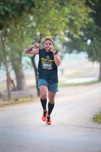 BIB: 2016
                            <button type="button" onclick="openModal(6372503)" class="btn btn-primary btn-sm float-right btn-popup" data-toggle="modal" data-target=".modal-high-quality">
                        <i class="fas fa-shopping-cart"></i> Add to Cart
                    </button>
                                            <button type="button" onclick="isThisMe(6372503, true)" class="btn btn-success btn-sm float-right btn-popup btn-isme hidden" data-toggle="tooltip" data-placement="bottom" title="นี่คือรูปของคุณใช่ไหม คลิกที่นี่เพื่อเอาเข้าอัลบั้ม">
                        <i class="fas fa-plus"></i> Add to album
                    </button>
                    <button type="button" onclick="isThisMe(6372503, false)" class="btn btn-warning btn-sm float-right btn-popup btn-isnotme hidden">
                        <i class="fas fa-ban"></i> Remove from album
                    </button>