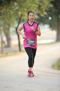 BIB: 2757
                            <button type="button" onclick="openModal(6373741)" class="btn btn-primary btn-sm float-right btn-popup" data-toggle="modal" data-target=".modal-high-quality">
                        <i class="fas fa-shopping-cart"></i> Add to Cart
                    </button>
                                            <button type="button" onclick="isThisMe(6373741, true)" class="btn btn-success btn-sm float-right btn-popup btn-isme hidden" data-toggle="tooltip" data-placement="bottom" title="นี่คือรูปของคุณใช่ไหม คลิกที่นี่เพื่อเอาเข้าอัลบั้ม">
                        <i class="fas fa-plus"></i> Add to album
                    </button>
                    <button type="button" onclick="isThisMe(6373741, false)" class="btn btn-warning btn-sm float-right btn-popup btn-isnotme hidden">
                        <i class="fas fa-ban"></i> Remove from album
                    </button>