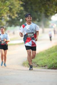 BIB: 2733
                            <button type="button" onclick="openModal(6373856)" class="btn btn-primary btn-sm float-right btn-popup" data-toggle="modal" data-target=".modal-high-quality">
                        <i class="fas fa-shopping-cart"></i> Add to Cart
                    </button>
                                            <button type="button" onclick="isThisMe(6373856, true)" class="btn btn-success btn-sm float-right btn-popup btn-isme hidden" data-toggle="tooltip" data-placement="bottom" title="นี่คือรูปของคุณใช่ไหม คลิกที่นี่เพื่อเอาเข้าอัลบั้ม">
                        <i class="fas fa-plus"></i> Add to album
                    </button>
                    <button type="button" onclick="isThisMe(6373856, false)" class="btn btn-warning btn-sm float-right btn-popup btn-isnotme hidden">
                        <i class="fas fa-ban"></i> Remove from album
                    </button>