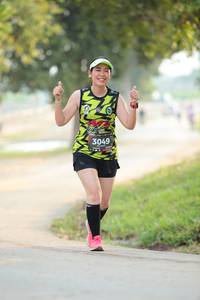 BIB: 3049
                            <button type="button" onclick="openModal(6374273)" class="btn btn-primary btn-sm float-right btn-popup" data-toggle="modal" data-target=".modal-high-quality">
                        <i class="fas fa-shopping-cart"></i> Add to Cart
                    </button>
                                            <button type="button" onclick="isThisMe(6374273, true)" class="btn btn-success btn-sm float-right btn-popup btn-isme hidden" data-toggle="tooltip" data-placement="bottom" title="นี่คือรูปของคุณใช่ไหม คลิกที่นี่เพื่อเอาเข้าอัลบั้ม">
                        <i class="fas fa-plus"></i> Add to album
                    </button>
                    <button type="button" onclick="isThisMe(6374273, false)" class="btn btn-warning btn-sm float-right btn-popup btn-isnotme hidden">
                        <i class="fas fa-ban"></i> Remove from album
                    </button>