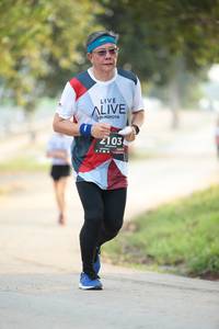 BIB: 
                            <button type="button" onclick="openModal(6374337)" class="btn btn-primary btn-sm float-right btn-popup" data-toggle="modal" data-target=".modal-high-quality">
                        <i class="fas fa-shopping-cart"></i> Add to Cart
                    </button>
                                            <button type="button" onclick="isThisMe(6374337, true)" class="btn btn-success btn-sm float-right btn-popup btn-isme hidden" data-toggle="tooltip" data-placement="bottom" title="นี่คือรูปของคุณใช่ไหม คลิกที่นี่เพื่อเอาเข้าอัลบั้ม">
                        <i class="fas fa-plus"></i> Add to album
                    </button>
                    <button type="button" onclick="isThisMe(6374337, false)" class="btn btn-warning btn-sm float-right btn-popup btn-isnotme hidden">
                        <i class="fas fa-ban"></i> Remove from album
                    </button>