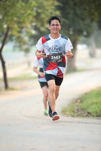 BIB: 2463
                            <button type="button" onclick="openModal(6372992)" class="btn btn-primary btn-sm float-right btn-popup" data-toggle="modal" data-target=".modal-high-quality">
                        <i class="fas fa-shopping-cart"></i> Add to Cart
                    </button>
                                            <button type="button" onclick="isThisMe(6372992, true)" class="btn btn-success btn-sm float-right btn-popup btn-isme hidden" data-toggle="tooltip" data-placement="bottom" title="นี่คือรูปของคุณใช่ไหม คลิกที่นี่เพื่อเอาเข้าอัลบั้ม">
                        <i class="fas fa-plus"></i> Add to album
                    </button>
                    <button type="button" onclick="isThisMe(6372992, false)" class="btn btn-warning btn-sm float-right btn-popup btn-isnotme hidden">
                        <i class="fas fa-ban"></i> Remove from album
                    </button>