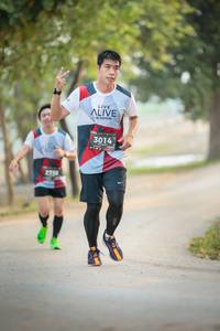 BIB: 3014, 273
                            <button type="button" onclick="openModal(6372934)" class="btn btn-primary btn-sm float-right btn-popup" data-toggle="modal" data-target=".modal-high-quality">
                        <i class="fas fa-shopping-cart"></i> Add to Cart
                    </button>
                                            <button type="button" onclick="isThisMe(6372934, true)" class="btn btn-success btn-sm float-right btn-popup btn-isme hidden" data-toggle="tooltip" data-placement="bottom" title="นี่คือรูปของคุณใช่ไหม คลิกที่นี่เพื่อเอาเข้าอัลบั้ม">
                        <i class="fas fa-plus"></i> Add to album
                    </button>
                    <button type="button" onclick="isThisMe(6372934, false)" class="btn btn-warning btn-sm float-right btn-popup btn-isnotme hidden">
                        <i class="fas fa-ban"></i> Remove from album
                    </button>