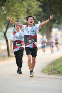 BIB: 2175, 2180
                            <button type="button" onclick="openModal(6373361)" class="btn btn-primary btn-sm float-right btn-popup" data-toggle="modal" data-target=".modal-high-quality">
                        <i class="fas fa-shopping-cart"></i> Add to Cart
                    </button>
                                            <button type="button" onclick="isThisMe(6373361, true)" class="btn btn-success btn-sm float-right btn-popup btn-isme hidden" data-toggle="tooltip" data-placement="bottom" title="นี่คือรูปของคุณใช่ไหม คลิกที่นี่เพื่อเอาเข้าอัลบั้ม">
                        <i class="fas fa-plus"></i> Add to album
                    </button>
                    <button type="button" onclick="isThisMe(6373361, false)" class="btn btn-warning btn-sm float-right btn-popup btn-isnotme hidden">
                        <i class="fas fa-ban"></i> Remove from album
                    </button>