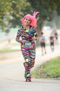 BIB: 2528
                            <button type="button" onclick="openModal(6373040)" class="btn btn-primary btn-sm float-right btn-popup" data-toggle="modal" data-target=".modal-high-quality">
                        <i class="fas fa-shopping-cart"></i> Add to Cart
                    </button>
                                            <button type="button" onclick="isThisMe(6373040, true)" class="btn btn-success btn-sm float-right btn-popup btn-isme hidden" data-toggle="tooltip" data-placement="bottom" title="นี่คือรูปของคุณใช่ไหม คลิกที่นี่เพื่อเอาเข้าอัลบั้ม">
                        <i class="fas fa-plus"></i> Add to album
                    </button>
                    <button type="button" onclick="isThisMe(6373040, false)" class="btn btn-warning btn-sm float-right btn-popup btn-isnotme hidden">
                        <i class="fas fa-ban"></i> Remove from album
                    </button>