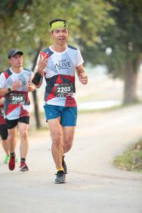 BIB: 2203, 2445
                            <button type="button" onclick="openModal(6373177)" class="btn btn-primary btn-sm float-right btn-popup" data-toggle="modal" data-target=".modal-high-quality">
                        <i class="fas fa-shopping-cart"></i> Add to Cart
                    </button>
                                            <button type="button" onclick="isThisMe(6373177, true)" class="btn btn-success btn-sm float-right btn-popup btn-isme hidden" data-toggle="tooltip" data-placement="bottom" title="นี่คือรูปของคุณใช่ไหม คลิกที่นี่เพื่อเอาเข้าอัลบั้ม">
                        <i class="fas fa-plus"></i> Add to album
                    </button>
                    <button type="button" onclick="isThisMe(6373177, false)" class="btn btn-warning btn-sm float-right btn-popup btn-isnotme hidden">
                        <i class="fas fa-ban"></i> Remove from album
                    </button>