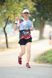 BIB: 2196
                            <button type="button" onclick="openModal(6374301)" class="btn btn-primary btn-sm float-right btn-popup" data-toggle="modal" data-target=".modal-high-quality">
                        <i class="fas fa-shopping-cart"></i> Add to Cart
                    </button>
                                            <button type="button" onclick="isThisMe(6374301, true)" class="btn btn-success btn-sm float-right btn-popup btn-isme hidden" data-toggle="tooltip" data-placement="bottom" title="นี่คือรูปของคุณใช่ไหม คลิกที่นี่เพื่อเอาเข้าอัลบั้ม">
                        <i class="fas fa-plus"></i> Add to album
                    </button>
                    <button type="button" onclick="isThisMe(6374301, false)" class="btn btn-warning btn-sm float-right btn-popup btn-isnotme hidden">
                        <i class="fas fa-ban"></i> Remove from album
                    </button>