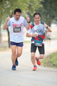 BIB: 2019, 2122, 2457
                            <button type="button" onclick="openModal(6372689)" class="btn btn-primary btn-sm float-right btn-popup" data-toggle="modal" data-target=".modal-high-quality">
                        <i class="fas fa-shopping-cart"></i> Add to Cart
                    </button>
                                            <button type="button" onclick="isThisMe(6372689, true)" class="btn btn-success btn-sm float-right btn-popup btn-isme hidden" data-toggle="tooltip" data-placement="bottom" title="นี่คือรูปของคุณใช่ไหม คลิกที่นี่เพื่อเอาเข้าอัลบั้ม">
                        <i class="fas fa-plus"></i> Add to album
                    </button>
                    <button type="button" onclick="isThisMe(6372689, false)" class="btn btn-warning btn-sm float-right btn-popup btn-isnotme hidden">
                        <i class="fas fa-ban"></i> Remove from album
                    </button>