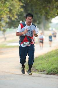 BIB: 2855
                            <button type="button" onclick="openModal(6374149)" class="btn btn-primary btn-sm float-right btn-popup" data-toggle="modal" data-target=".modal-high-quality">
                        <i class="fas fa-shopping-cart"></i> Add to Cart
                    </button>
                                            <button type="button" onclick="isThisMe(6374149, true)" class="btn btn-success btn-sm float-right btn-popup btn-isme hidden" data-toggle="tooltip" data-placement="bottom" title="นี่คือรูปของคุณใช่ไหม คลิกที่นี่เพื่อเอาเข้าอัลบั้ม">
                        <i class="fas fa-plus"></i> Add to album
                    </button>
                    <button type="button" onclick="isThisMe(6374149, false)" class="btn btn-warning btn-sm float-right btn-popup btn-isnotme hidden">
                        <i class="fas fa-ban"></i> Remove from album
                    </button>