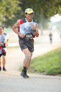 BIB: 2825
                            <button type="button" onclick="openModal(6374069)" class="btn btn-primary btn-sm float-right btn-popup" data-toggle="modal" data-target=".modal-high-quality">
                        <i class="fas fa-shopping-cart"></i> Add to Cart
                    </button>
                                            <button type="button" onclick="isThisMe(6374069, true)" class="btn btn-success btn-sm float-right btn-popup btn-isme hidden" data-toggle="tooltip" data-placement="bottom" title="นี่คือรูปของคุณใช่ไหม คลิกที่นี่เพื่อเอาเข้าอัลบั้ม">
                        <i class="fas fa-plus"></i> Add to album
                    </button>
                    <button type="button" onclick="isThisMe(6374069, false)" class="btn btn-warning btn-sm float-right btn-popup btn-isnotme hidden">
                        <i class="fas fa-ban"></i> Remove from album
                    </button>