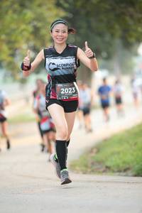 BIB: 2023
                            <button type="button" onclick="openModal(6373484)" class="btn btn-primary btn-sm float-right btn-popup" data-toggle="modal" data-target=".modal-high-quality">
                        <i class="fas fa-shopping-cart"></i> Add to Cart
                    </button>
                                            <button type="button" onclick="isThisMe(6373484, true)" class="btn btn-success btn-sm float-right btn-popup btn-isme hidden" data-toggle="tooltip" data-placement="bottom" title="นี่คือรูปของคุณใช่ไหม คลิกที่นี่เพื่อเอาเข้าอัลบั้ม">
                        <i class="fas fa-plus"></i> Add to album
                    </button>
                    <button type="button" onclick="isThisMe(6373484, false)" class="btn btn-warning btn-sm float-right btn-popup btn-isnotme hidden">
                        <i class="fas fa-ban"></i> Remove from album
                    </button>