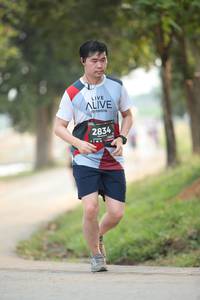 BIB: 2834
                            <button type="button" onclick="openModal(6373780)" class="btn btn-primary btn-sm float-right btn-popup" data-toggle="modal" data-target=".modal-high-quality">
                        <i class="fas fa-shopping-cart"></i> Add to Cart
                    </button>
                                            <button type="button" onclick="isThisMe(6373780, true)" class="btn btn-success btn-sm float-right btn-popup btn-isme hidden" data-toggle="tooltip" data-placement="bottom" title="นี่คือรูปของคุณใช่ไหม คลิกที่นี่เพื่อเอาเข้าอัลบั้ม">
                        <i class="fas fa-plus"></i> Add to album
                    </button>
                    <button type="button" onclick="isThisMe(6373780, false)" class="btn btn-warning btn-sm float-right btn-popup btn-isnotme hidden">
                        <i class="fas fa-ban"></i> Remove from album
                    </button>