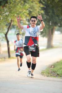 BIB: 2484
                            <button type="button" onclick="openModal(6374098)" class="btn btn-primary btn-sm float-right btn-popup" data-toggle="modal" data-target=".modal-high-quality">
                        <i class="fas fa-shopping-cart"></i> Add to Cart
                    </button>
                                            <button type="button" onclick="isThisMe(6374098, true)" class="btn btn-success btn-sm float-right btn-popup btn-isme hidden" data-toggle="tooltip" data-placement="bottom" title="นี่คือรูปของคุณใช่ไหม คลิกที่นี่เพื่อเอาเข้าอัลบั้ม">
                        <i class="fas fa-plus"></i> Add to album
                    </button>
                    <button type="button" onclick="isThisMe(6374098, false)" class="btn btn-warning btn-sm float-right btn-popup btn-isnotme hidden">
                        <i class="fas fa-ban"></i> Remove from album
                    </button>