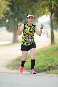 BIB: 3049
                            <button type="button" onclick="openModal(6374278)" class="btn btn-primary btn-sm float-right btn-popup" data-toggle="modal" data-target=".modal-high-quality">
                        <i class="fas fa-shopping-cart"></i> Add to Cart
                    </button>
                                            <button type="button" onclick="isThisMe(6374278, true)" class="btn btn-success btn-sm float-right btn-popup btn-isme hidden" data-toggle="tooltip" data-placement="bottom" title="นี่คือรูปของคุณใช่ไหม คลิกที่นี่เพื่อเอาเข้าอัลบั้ม">
                        <i class="fas fa-plus"></i> Add to album
                    </button>
                    <button type="button" onclick="isThisMe(6374278, false)" class="btn btn-warning btn-sm float-right btn-popup btn-isnotme hidden">
                        <i class="fas fa-ban"></i> Remove from album
                    </button>