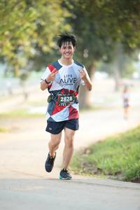 BIB: 2828
                            <button type="button" onclick="openModal(6374406)" class="btn btn-primary btn-sm float-right btn-popup" data-toggle="modal" data-target=".modal-high-quality">
                        <i class="fas fa-shopping-cart"></i> Add to Cart
                    </button>
                                            <button type="button" onclick="isThisMe(6374406, true)" class="btn btn-success btn-sm float-right btn-popup btn-isme hidden" data-toggle="tooltip" data-placement="bottom" title="นี่คือรูปของคุณใช่ไหม คลิกที่นี่เพื่อเอาเข้าอัลบั้ม">
                        <i class="fas fa-plus"></i> Add to album
                    </button>
                    <button type="button" onclick="isThisMe(6374406, false)" class="btn btn-warning btn-sm float-right btn-popup btn-isnotme hidden">
                        <i class="fas fa-ban"></i> Remove from album
                    </button>