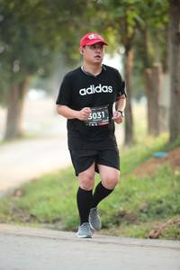 BIB: 3031
                            <button type="button" onclick="openModal(6374130)" class="btn btn-primary btn-sm float-right btn-popup" data-toggle="modal" data-target=".modal-high-quality">
                        <i class="fas fa-shopping-cart"></i> Add to Cart
                    </button>
                                            <button type="button" onclick="isThisMe(6374130, true)" class="btn btn-success btn-sm float-right btn-popup btn-isme hidden" data-toggle="tooltip" data-placement="bottom" title="นี่คือรูปของคุณใช่ไหม คลิกที่นี่เพื่อเอาเข้าอัลบั้ม">
                        <i class="fas fa-plus"></i> Add to album
                    </button>
                    <button type="button" onclick="isThisMe(6374130, false)" class="btn btn-warning btn-sm float-right btn-popup btn-isnotme hidden">
                        <i class="fas fa-ban"></i> Remove from album
                    </button>