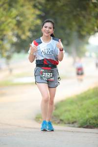 BIB: 2522
                            <button type="button" onclick="openModal(6374084)" class="btn btn-primary btn-sm float-right btn-popup" data-toggle="modal" data-target=".modal-high-quality">
                        <i class="fas fa-shopping-cart"></i> Add to Cart
                    </button>
                                            <button type="button" onclick="isThisMe(6374084, true)" class="btn btn-success btn-sm float-right btn-popup btn-isme hidden" data-toggle="tooltip" data-placement="bottom" title="นี่คือรูปของคุณใช่ไหม คลิกที่นี่เพื่อเอาเข้าอัลบั้ม">
                        <i class="fas fa-plus"></i> Add to album
                    </button>
                    <button type="button" onclick="isThisMe(6374084, false)" class="btn btn-warning btn-sm float-right btn-popup btn-isnotme hidden">
                        <i class="fas fa-ban"></i> Remove from album
                    </button>