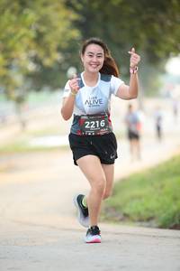 BIB: 2216
                            <button type="button" onclick="openModal(6373999)" class="btn btn-primary btn-sm float-right btn-popup" data-toggle="modal" data-target=".modal-high-quality">
                        <i class="fas fa-shopping-cart"></i> Add to Cart
                    </button>
                                            <button type="button" onclick="isThisMe(6373999, true)" class="btn btn-success btn-sm float-right btn-popup btn-isme hidden" data-toggle="tooltip" data-placement="bottom" title="นี่คือรูปของคุณใช่ไหม คลิกที่นี่เพื่อเอาเข้าอัลบั้ม">
                        <i class="fas fa-plus"></i> Add to album
                    </button>
                    <button type="button" onclick="isThisMe(6373999, false)" class="btn btn-warning btn-sm float-right btn-popup btn-isnotme hidden">
                        <i class="fas fa-ban"></i> Remove from album
                    </button>