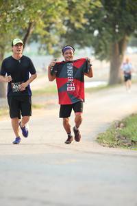 BIB: 242
                            <button type="button" onclick="openModal(6374184)" class="btn btn-primary btn-sm float-right btn-popup" data-toggle="modal" data-target=".modal-high-quality">
                        <i class="fas fa-shopping-cart"></i> Add to Cart
                    </button>
                                            <button type="button" onclick="isThisMe(6374184, true)" class="btn btn-success btn-sm float-right btn-popup btn-isme hidden" data-toggle="tooltip" data-placement="bottom" title="นี่คือรูปของคุณใช่ไหม คลิกที่นี่เพื่อเอาเข้าอัลบั้ม">
                        <i class="fas fa-plus"></i> Add to album
                    </button>
                    <button type="button" onclick="isThisMe(6374184, false)" class="btn btn-warning btn-sm float-right btn-popup btn-isnotme hidden">
                        <i class="fas fa-ban"></i> Remove from album
                    </button>