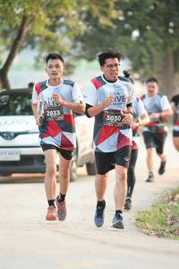 BIB: 2833, 3030
                            <button type="button" onclick="openModal(6373527)" class="btn btn-primary btn-sm float-right btn-popup" data-toggle="modal" data-target=".modal-high-quality">
                        <i class="fas fa-shopping-cart"></i> Add to Cart
                    </button>
                                            <button type="button" onclick="isThisMe(6373527, true)" class="btn btn-success btn-sm float-right btn-popup btn-isme hidden" data-toggle="tooltip" data-placement="bottom" title="นี่คือรูปของคุณใช่ไหม คลิกที่นี่เพื่อเอาเข้าอัลบั้ม">
                        <i class="fas fa-plus"></i> Add to album
                    </button>
                    <button type="button" onclick="isThisMe(6373527, false)" class="btn btn-warning btn-sm float-right btn-popup btn-isnotme hidden">
                        <i class="fas fa-ban"></i> Remove from album
                    </button>