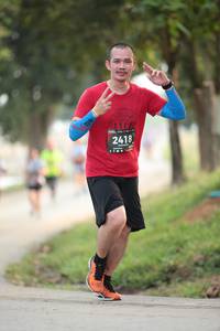 BIB: 2418
                            <button type="button" onclick="openModal(6373398)" class="btn btn-primary btn-sm float-right btn-popup" data-toggle="modal" data-target=".modal-high-quality">
                        <i class="fas fa-shopping-cart"></i> Add to Cart
                    </button>
                                            <button type="button" onclick="isThisMe(6373398, true)" class="btn btn-success btn-sm float-right btn-popup btn-isme hidden" data-toggle="tooltip" data-placement="bottom" title="นี่คือรูปของคุณใช่ไหม คลิกที่นี่เพื่อเอาเข้าอัลบั้ม">
                        <i class="fas fa-plus"></i> Add to album
                    </button>
                    <button type="button" onclick="isThisMe(6373398, false)" class="btn btn-warning btn-sm float-right btn-popup btn-isnotme hidden">
                        <i class="fas fa-ban"></i> Remove from album
                    </button>