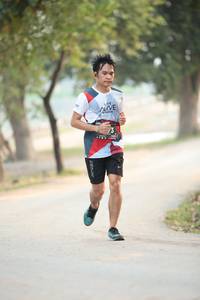 BIB: 
                            <button type="button" onclick="openModal(6373082)" class="btn btn-primary btn-sm float-right btn-popup" data-toggle="modal" data-target=".modal-high-quality">
                        <i class="fas fa-shopping-cart"></i> Add to Cart
                    </button>
                                            <button type="button" onclick="isThisMe(6373082, true)" class="btn btn-success btn-sm float-right btn-popup btn-isme hidden" data-toggle="tooltip" data-placement="bottom" title="นี่คือรูปของคุณใช่ไหม คลิกที่นี่เพื่อเอาเข้าอัลบั้ม">
                        <i class="fas fa-plus"></i> Add to album
                    </button>
                    <button type="button" onclick="isThisMe(6373082, false)" class="btn btn-warning btn-sm float-right btn-popup btn-isnotme hidden">
                        <i class="fas fa-ban"></i> Remove from album
                    </button>