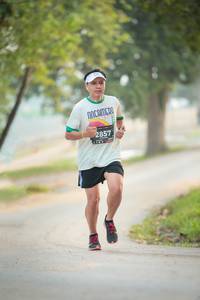 BIB: 2857
                            <button type="button" onclick="openModal(6372627)" class="btn btn-primary btn-sm float-right btn-popup" data-toggle="modal" data-target=".modal-high-quality">
                        <i class="fas fa-shopping-cart"></i> Add to Cart
                    </button>
                                            <button type="button" onclick="isThisMe(6372627, true)" class="btn btn-success btn-sm float-right btn-popup btn-isme hidden" data-toggle="tooltip" data-placement="bottom" title="นี่คือรูปของคุณใช่ไหม คลิกที่นี่เพื่อเอาเข้าอัลบั้ม">
                        <i class="fas fa-plus"></i> Add to album
                    </button>
                    <button type="button" onclick="isThisMe(6372627, false)" class="btn btn-warning btn-sm float-right btn-popup btn-isnotme hidden">
                        <i class="fas fa-ban"></i> Remove from album
                    </button>