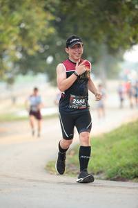 BIB: 2468
                            <button type="button" onclick="openModal(6373455)" class="btn btn-primary btn-sm float-right btn-popup" data-toggle="modal" data-target=".modal-high-quality">
                        <i class="fas fa-shopping-cart"></i> Add to Cart
                    </button>
                                            <button type="button" onclick="isThisMe(6373455, true)" class="btn btn-success btn-sm float-right btn-popup btn-isme hidden" data-toggle="tooltip" data-placement="bottom" title="นี่คือรูปของคุณใช่ไหม คลิกที่นี่เพื่อเอาเข้าอัลบั้ม">
                        <i class="fas fa-plus"></i> Add to album
                    </button>
                    <button type="button" onclick="isThisMe(6373455, false)" class="btn btn-warning btn-sm float-right btn-popup btn-isnotme hidden">
                        <i class="fas fa-ban"></i> Remove from album
                    </button>