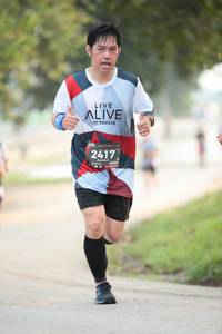 BIB: 2417, 128
                            <button type="button" onclick="openModal(6373231)" class="btn btn-primary btn-sm float-right btn-popup" data-toggle="modal" data-target=".modal-high-quality">
                        <i class="fas fa-shopping-cart"></i> Add to Cart
                    </button>
                                            <button type="button" onclick="isThisMe(6373231, true)" class="btn btn-success btn-sm float-right btn-popup btn-isme hidden" data-toggle="tooltip" data-placement="bottom" title="นี่คือรูปของคุณใช่ไหม คลิกที่นี่เพื่อเอาเข้าอัลบั้ม">
                        <i class="fas fa-plus"></i> Add to album
                    </button>
                    <button type="button" onclick="isThisMe(6373231, false)" class="btn btn-warning btn-sm float-right btn-popup btn-isnotme hidden">
                        <i class="fas fa-ban"></i> Remove from album
                    </button>