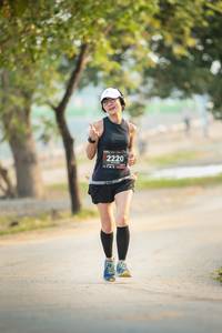 BIB: 2220
                            <button type="button" onclick="openModal(6373784)" class="btn btn-primary btn-sm float-right btn-popup" data-toggle="modal" data-target=".modal-high-quality">
                        <i class="fas fa-shopping-cart"></i> Add to Cart
                    </button>
                                            <button type="button" onclick="isThisMe(6373784, true)" class="btn btn-success btn-sm float-right btn-popup btn-isme hidden" data-toggle="tooltip" data-placement="bottom" title="นี่คือรูปของคุณใช่ไหม คลิกที่นี่เพื่อเอาเข้าอัลบั้ม">
                        <i class="fas fa-plus"></i> Add to album
                    </button>
                    <button type="button" onclick="isThisMe(6373784, false)" class="btn btn-warning btn-sm float-right btn-popup btn-isnotme hidden">
                        <i class="fas fa-ban"></i> Remove from album
                    </button>