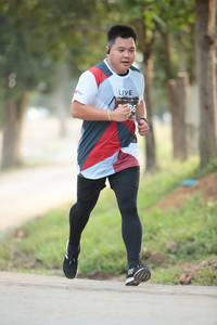 BIB: 
                            <button type="button" onclick="openModal(6374039)" class="btn btn-primary btn-sm float-right btn-popup" data-toggle="modal" data-target=".modal-high-quality">
                        <i class="fas fa-shopping-cart"></i> Add to Cart
                    </button>
                                            <button type="button" onclick="isThisMe(6374039, true)" class="btn btn-success btn-sm float-right btn-popup btn-isme hidden" data-toggle="tooltip" data-placement="bottom" title="นี่คือรูปของคุณใช่ไหม คลิกที่นี่เพื่อเอาเข้าอัลบั้ม">
                        <i class="fas fa-plus"></i> Add to album
                    </button>
                    <button type="button" onclick="isThisMe(6374039, false)" class="btn btn-warning btn-sm float-right btn-popup btn-isnotme hidden">
                        <i class="fas fa-ban"></i> Remove from album
                    </button>