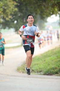 BIB: 2163
                            <button type="button" onclick="openModal(6373277)" class="btn btn-primary btn-sm float-right btn-popup" data-toggle="modal" data-target=".modal-high-quality">
                        <i class="fas fa-shopping-cart"></i> Add to Cart
                    </button>
                                            <button type="button" onclick="isThisMe(6373277, true)" class="btn btn-success btn-sm float-right btn-popup btn-isme hidden" data-toggle="tooltip" data-placement="bottom" title="นี่คือรูปของคุณใช่ไหม คลิกที่นี่เพื่อเอาเข้าอัลบั้ม">
                        <i class="fas fa-plus"></i> Add to album
                    </button>
                    <button type="button" onclick="isThisMe(6373277, false)" class="btn btn-warning btn-sm float-right btn-popup btn-isnotme hidden">
                        <i class="fas fa-ban"></i> Remove from album
                    </button>