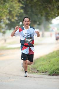 BIB: 2429
                            <button type="button" onclick="openModal(6373130)" class="btn btn-primary btn-sm float-right btn-popup" data-toggle="modal" data-target=".modal-high-quality">
                        <i class="fas fa-shopping-cart"></i> Add to Cart
                    </button>
                                            <button type="button" onclick="isThisMe(6373130, true)" class="btn btn-success btn-sm float-right btn-popup btn-isme hidden" data-toggle="tooltip" data-placement="bottom" title="นี่คือรูปของคุณใช่ไหม คลิกที่นี่เพื่อเอาเข้าอัลบั้ม">
                        <i class="fas fa-plus"></i> Add to album
                    </button>
                    <button type="button" onclick="isThisMe(6373130, false)" class="btn btn-warning btn-sm float-right btn-popup btn-isnotme hidden">
                        <i class="fas fa-ban"></i> Remove from album
                    </button>