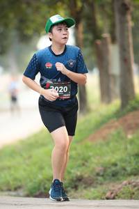 BIB: 020, 128
                            <button type="button" onclick="openModal(6373656)" class="btn btn-primary btn-sm float-right btn-popup" data-toggle="modal" data-target=".modal-high-quality">
                        <i class="fas fa-shopping-cart"></i> Add to Cart
                    </button>
                                            <button type="button" onclick="isThisMe(6373656, true)" class="btn btn-success btn-sm float-right btn-popup btn-isme hidden" data-toggle="tooltip" data-placement="bottom" title="นี่คือรูปของคุณใช่ไหม คลิกที่นี่เพื่อเอาเข้าอัลบั้ม">
                        <i class="fas fa-plus"></i> Add to album
                    </button>
                    <button type="button" onclick="isThisMe(6373656, false)" class="btn btn-warning btn-sm float-right btn-popup btn-isnotme hidden">
                        <i class="fas fa-ban"></i> Remove from album
                    </button>