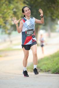 BIB: 2221, 124
                            <button type="button" onclick="openModal(6374061)" class="btn btn-primary btn-sm float-right btn-popup" data-toggle="modal" data-target=".modal-high-quality">
                        <i class="fas fa-shopping-cart"></i> Add to Cart
                    </button>
                                            <button type="button" onclick="isThisMe(6374061, true)" class="btn btn-success btn-sm float-right btn-popup btn-isme hidden" data-toggle="tooltip" data-placement="bottom" title="นี่คือรูปของคุณใช่ไหม คลิกที่นี่เพื่อเอาเข้าอัลบั้ม">
                        <i class="fas fa-plus"></i> Add to album
                    </button>
                    <button type="button" onclick="isThisMe(6374061, false)" class="btn btn-warning btn-sm float-right btn-popup btn-isnotme hidden">
                        <i class="fas fa-ban"></i> Remove from album
                    </button>